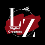LZ Digital Creators | Agencia de Marketing Digital